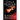 Knock, Knock...: A Psychic Visions Novel