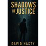 Shadows Of Justice