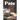 Trouble-free pate cookbook: Homestyle paste you can do at home!