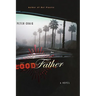 Blood Father