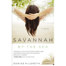 Savannah by the Sea