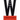 The Whole Woman