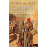 Mobilizing Memory: The Great War and the Language of Politics in Colonial Algeria, 1918-1939