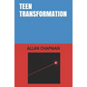Teen Transformation