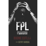 Fpl: Boone Cutler Protocols