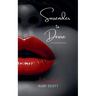 Surrender to Desire