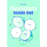 Flexagons Inside Out
