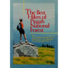 The Best Hikes of Pisgah National Forest