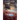 Mageborn: Volume 2