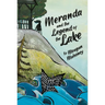 Meranda and the Legend of the Lake