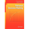 Rational Decision Making