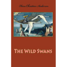 The Wild Swans