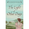 The Light of Other Days