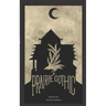 Prairie Gothic: An Anthology
