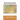 Kashmir