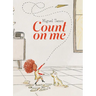 Count on Me