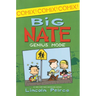 Big Nate: Genius Mode