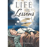 Life Lessons