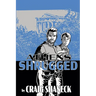 Athens Shrugged