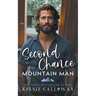 Second Chance With The Mountain Man