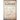 Passport to Kabbalah: A Journey of Inner Transformation