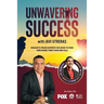 Unwavering Success with Javi Utreras
