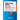 Winning with Social Media 2.0: A Desktop Guide for Lawyers Using Social Media in Litigation and Trial