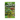 Herb Gardening: 25+ Herbs to Plant, Grow, Dry and Preserve