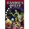 Candii's Quest