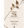 Pebbles, Eggs & the Fence: A Collection of Poetry from Central Asia
