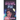Howl FM: A Paranormal Rom Com