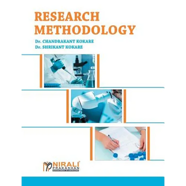 Research Methodology