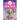 I Am 6 and Wonderful: 15 Inspiring Short Stories About Courage, Self-Love, Friendship, & Overcoming Fear in Just 5 Minutes a Day!