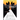 Resurrecting the Street: Overcoming the Greatest Operational Crisis in History
