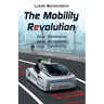 The Mobility Revolution