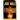 The Fireman