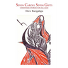 Seven Carols, Seven Gifts: Christmas Stories for All Ages