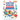 The United States Geography Activity Book: Colorful Maps, Puzzles, Quizzes, Fun Facts