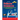 Science Workbook Class 9