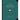 The Five Scrolls: A Commentary On The Song Of Songs, Ruth, Lamentations, Ecclesiastes And Esther