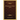 Dictionary Of Aviation (1911)