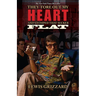 They Tore Out My Heart and Stomped That Sucker Flat