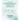 A Text Book of Pharmaceutical Chemistry (For 1st Year D.Pharm. Students) [As Per PCI New Regulation, 2020]