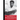 The Making of Black Revolutionaries: Illustrated Edition