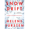 Snowdrift