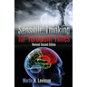 Sensible Thinking for Turbulent Times: Revised Second Edition
