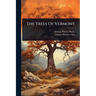 The Trees Of Vermont