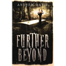 Further Beyond