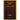 Spoon River Anthology