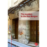 The murders in the Rue Morgue